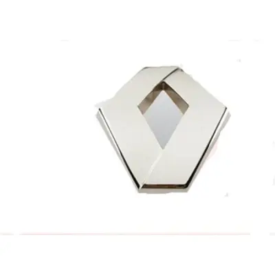 BARAN 0021 Panjur Arma Renault Megane Laguna 7700824625