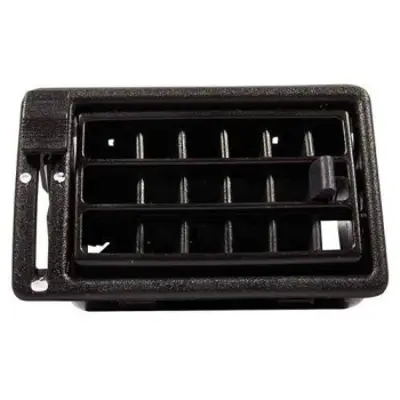 BARAN 0066 Havalandırma Izgarası Sol Renault R9 7702257701