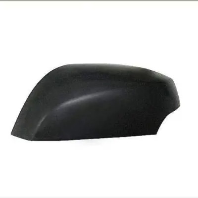 BARAN 0076 Ayna Kapagı Sol Renault Fluence 963730063L