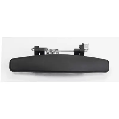 BARAN 0079 Kapı Dıs Acma Kolu Sag Renault Thalıa 8200733838 AL80866 LT80866 806073178R ZR80866 8200735213A 806067380R 80866 806074969R