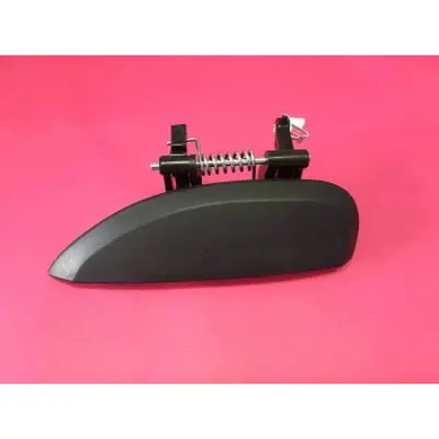 BARAN 0302 Kapı Dıs Acma Kolu Sag Renault Yenı Symbol Joy Sandero 806070421R 8200735211