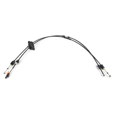 RENAULT 349359179R Vıtes Telı Master 3-Iıı 2.3 Arka Cıft Teker 