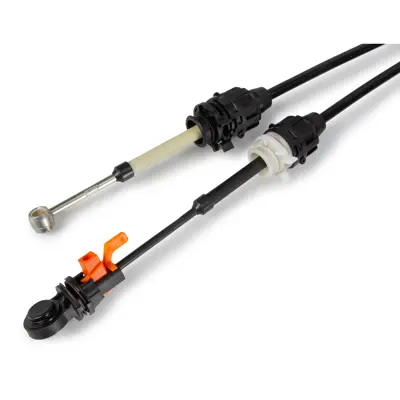 RENAULT 349359179R Vıtes Telı Master 3-Iıı 2.3 Arka Cıft Teker 