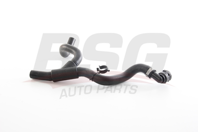 BSG 65-700-501 Kalorifer Hortumu Çıkış 13338427 1818601