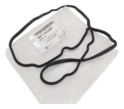 PSA 24234281 şanzıman Yan Kapak Contası 24234281 733042