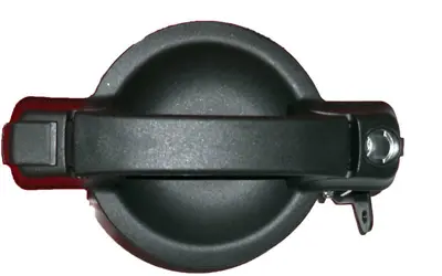 MGA 94120 Dıs Kapı Kolu Arka Cıft Kapı  Fıat Doblo 01-  735309963 735305589 735294349 767665 T443545 FT94346 28964 43545 LT85115 601007029417P