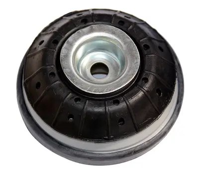 MGA 953271 Amortısor Takozu On Kıt Fıat Egea Punto Panda Opel Corsa D-E Alfa Romeo Mıto 51983626 52120559 84392A 4244001 VKDC35241T 52688 6475 25777 257772 2656085