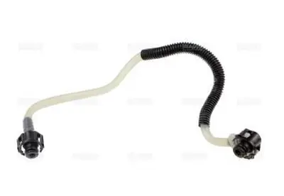 RAPRO 28561 Yakıt Borusu Mb  Sprınter 901-905 -06 6110701932 92096 411071 245142AK A6110701932 15449 409700 BG07085 84214 T492095