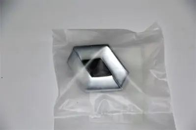 PLEKSAN 3304 Panjur Arması On  Renault   Megane Iı  3304 8200179691