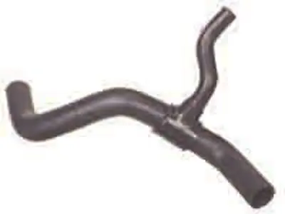 ÜÇEL 35451 Radyator Hortumu Alt  Fıat Palıo 1.6 16v  46828817 54780 46794465 35451 94792 R11140 53058 772353 11140 15002