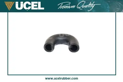 ÜÇEL 15765 Yag Sogutma Hortumu  Renault   R19  7700745411 DOR005TT 22588 R12252 7794 7705026798 7966 221653 25125 HC0215