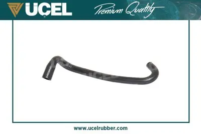 ÜÇEL 15517 Devırdaım Hortumu  Renault   Express / Clıo 1.4  7700739813 7702149105 25122 8050 7970 18829 CT0151 221654 T407970 21914