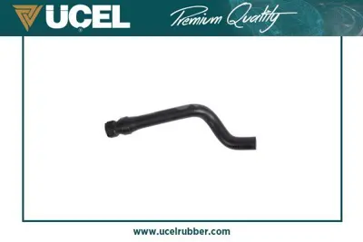 ÜÇEL 15754 Kalorıfer Hortumu Cıkıs Kangoo 1.9 F8q 7700414207 7700834896 221629 BSG75720002 8728 SWH4195 185752A 8917 75720002 T408728