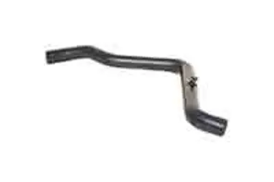 ÜÇEL 15412 Radyator Hortumu Ust  Renault   R21  R12312 7702252699 7700795413 11401 53123