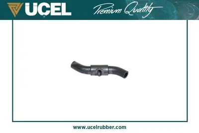 ÜÇEL 15426 Karburator Hortumu  Renault   R21  7705126211 7700851307 8112 223109 T408112 26071 15426 11422