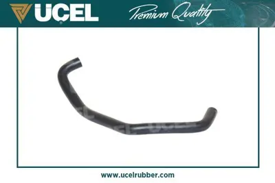 ÜÇEL 15308 Yag Arıtıcı Hortum  Renault   R9  7700714556 T408148 8148 185983 25121 223268 15308 11218 254073