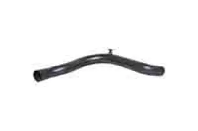 ÜÇEL 15529 Radyator Hortumu Ust  Renault   Clıo 1.9d  7700824034 7700801073 7869 26465 7846 18686A 221620 R4368 SWH4289 54684