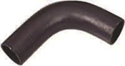 ÜÇEL 35456 Radyator Ara Hortumu  Fıat Albea Doblo Brava Bravo Palıo 1.6 Uno 45 46472385 T409454 19158 15247A R11218 9454 DWF268TT 11262 2420944 71712372