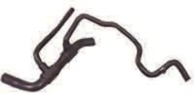 ÜÇEL 35455 Radyator Hortumu Alt  Fıat Albea Palıo 1.2  46792195 52745 19016 157225A DWF196TT BSG25720001 25720001 11127 R11127 54783