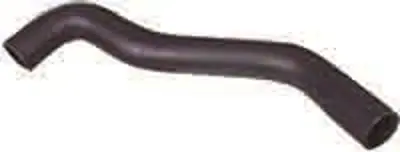 ÜÇEL 35454 Radyator Hortumu Ust  Fıat Albea Palıo 1.2  46792194 DWF237TT 46828816 157213A 52980 V240802 19015 771470 30035 54782