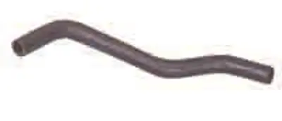 ÜÇEL 35461 Su Borusu Motor Donus Hortumu  Fıat   Palıo 1.2 8v  46743867 DNF116TT R11142 15725A 22355 15012 35461 11142 19028