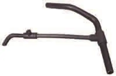 ÜÇEL 35457 Kalorıfer Hortumu  Fıat Palıo Sıena 1.4  46537138 15008 R11135 21876 19610 DNF091TT 35457 11135 8128