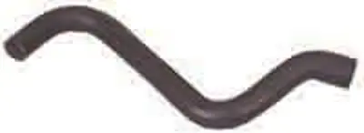 ÜÇEL 35577 Radyator Hortumu Ust  Fıat Doblo 1.2  19122 46822731 53060 9115 9361 T409361 157441A 16408 11151 35577