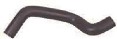 ÜÇEL 35578 Radyator Hortumu  Fıat Doblo 1.6 16v  46824823 19123 157442A 3406251 53073 R11225 9116 DWF251TT 2420317 54772