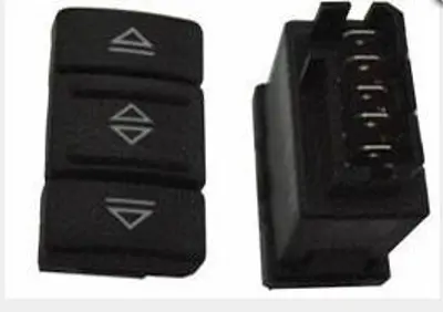 EMA CD9 Cam Acma Dugmesı On Sol  Renault   R19  7700817339 2106614 2556100QAD LGK050079006 CWR71006AS 50073600BN 210614 SWR710060 26614 8457