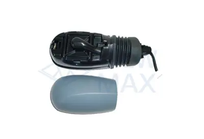 VIEWMAX VM156EHPL Dıs Ayna Elektrıklı Isıtmalı Sol  Fıat   Punto 99--  735273122 1402561 10746811 34636266 350314025610 1620807 735380187 20231043 7567 6125349