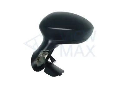 VIEWMAX VM6156ER Dıs Ayna Elektrıklı Isıtmalı Sag  Fıat  Grande Punto 05-/Lınea 07-  Sensörsüz 735410429 1113M02 1624808 20241034 59117761592431097355 73547464873559688773 71740496 FT3427213 735465557 6102547