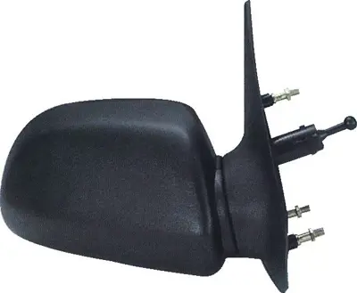 VIEWMAX VM124R Dıs Ayna Manuel Sag  Renault   R19  4319804 7700785786 60361022 RS00918 3105M01 10670802 24802511 54014051 MRN190L 6101217