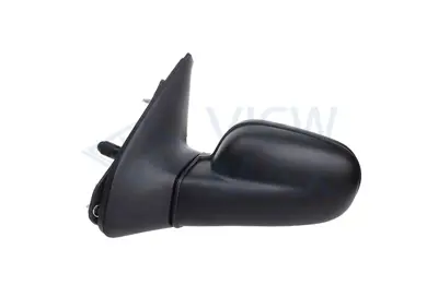 VIEWMAX VM126L Dıs Ayna Manuel Sol  Renault   Clıo Iı 94-98  4338803 6164166 5402041112110P 3280006 7700826598 4412125 6006375 RN0247114 10672821 60311023