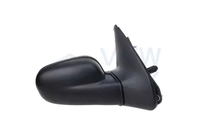 VIEWMAX VM126R Dıs Ayna Manuel Sag  Renault   Clıo Iı 94-98  4338803 6164166 5402041112110P 3280006 7700826598 4412125 6006375 RN0247114 10672821 60311023