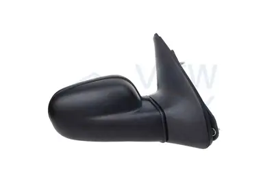 VIEWMAX VM126EHR Dıs Ayna Elektrıklı Sag  Renault   Clıo Iı 94-98  10672832 7701367440 6128166 MRN111R 54524075 60063861 4338808 4412224 27804122 3110M04