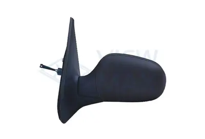 VIEWMAX VM135R Dıs Ayna Manuel Sag  Renault   Clıo Iıı 98--  VM135 R 7700434880