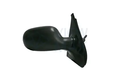 VIEWMAX VM136AL Dıs Ayna Manuel Sol  Renault   Clıo 00--  VM136A L 7700434880