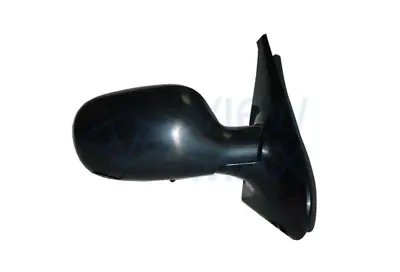 VIEWMAX VM136EHSR Dıs Ayna Elektrıklı Sag  Renault   Clıo 00--  7700415329 7700415329AddParts 52463 54314077 7642 7701415329 7701044382 6125164 4339807 27804262