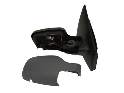VIEWMAX VM6136EHPSR Dıs Ayna Elektrıklı Isıtmalı Astarlı Sag  Renault   Clıo V 05--  7701054752 3280108 7701061192 3114M05 10761831 3114M07 RN3257324 60331043 4331817 7701061194