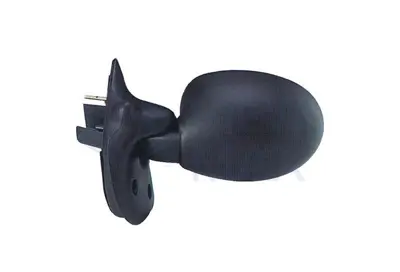 VIEWMAX VM128R Dıs Ayna Elektrıklı Sag  Renault   Twıngo 97--  7700834988 4342807 60033721 10673811 3280070 3139M01 52493 60051033 7701040159 60051041