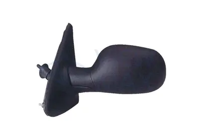 VIEWMAX VM129SR Dıs Ayna Manuel Sensorlu Sag  Renault   Megane 95--  7700834181 10676822 E4078 24805552 RN0277133 7701471857 6021381 4325804 E0399 7700834189