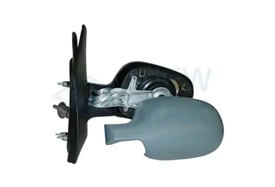 VIEWMAX VM129PSR Dıs Ayna Manuel Sag  Renault   Megane 99--  VM129PS R