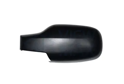 VIEWMAX VM138CL Dıs Ayna Kapagı Sıyah Sol  Renault   Megane Iı 03-/ Scenıc 03-  7701474455 RN4207323 4327808 60223821 10625812 3280091 7701068375 7701054686 77010546867701474455 6138228