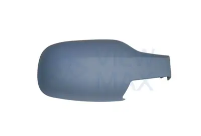 VIEWMAX VM138CPR Dıs Ayna Kapagı Astarlı Sag  Renault   Megane Iı 03-/ Scenıc 03-  7701474455 RN4207323 4327808 60223821 10625812 3280091 7701068375 7701054686 77010546867701474455 6138228