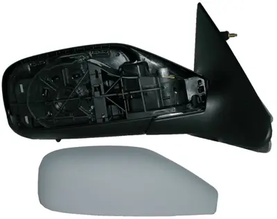 VIEWMAX VM137EBHR Dıs Ayna Elektrıklı Sensorlu Sag  Renault   Laguna 01--  VM137EBH R