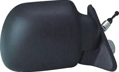 VIEWMAX VM130L Dıs Ayna Manuel Sol  Renault   Express 95--  6001030130 7630 60601025 4336823 52503 7701039896 6007377 RN9157124 9264155 60601023