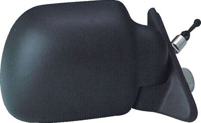 VIEWMAX VM130R Dıs Ayna Manuel Sag  Renault   Express 95--  6001030130 7630 60601025 4336823 52503 7701039896 6007377 RN9157124 9264155 60601023