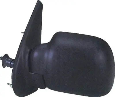 VIEWMAX VM131R Dıs Ayna Manuel Sag  Renault   Kangoo 97--  7700304830 9630200QAT 4310813 9264174 7701039896 7700354636 8200245171 3280030 RN9167114 52507