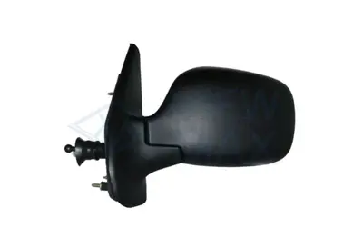 VIEWMAX VM131NL Dıs Ayna Manuel Sol  Renault   Kangoo 01--  7700354636 4412825 SV6742 34655340 9264174 4600 52617015 4413625 351991116410 9635400Q0C