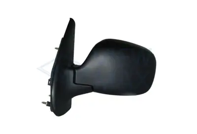 VIEWMAX VM132NEHL Dıs Ayna Elektrıklı Isıtmalı Sol  Renault   Kangoo 01--  963021115R 8200253492 4310827 9635400Q0B 9225174 60101043 9635400QAA 3280034 60613761 3280032